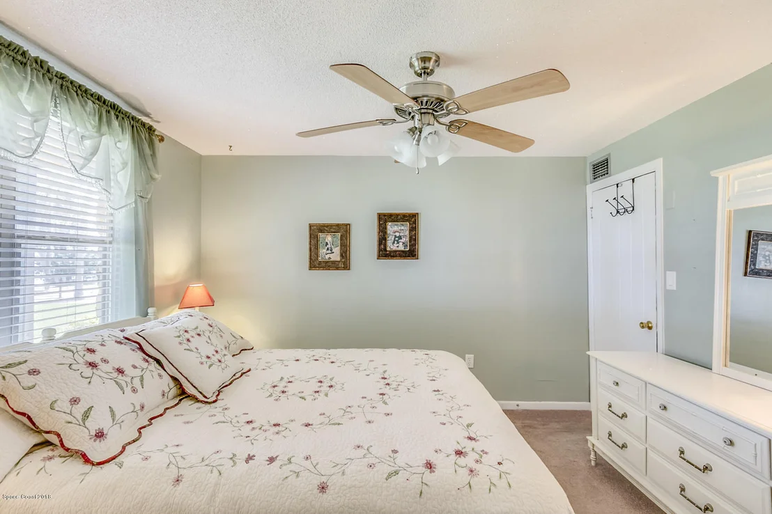 Photo of 2017 Rockledge Drive