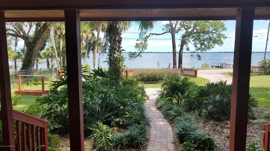 Photo of 4009 Indian River Drive