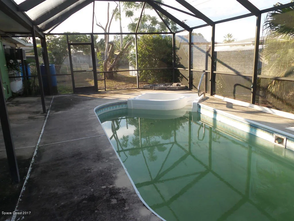 Photo of 2624 Carol Drive