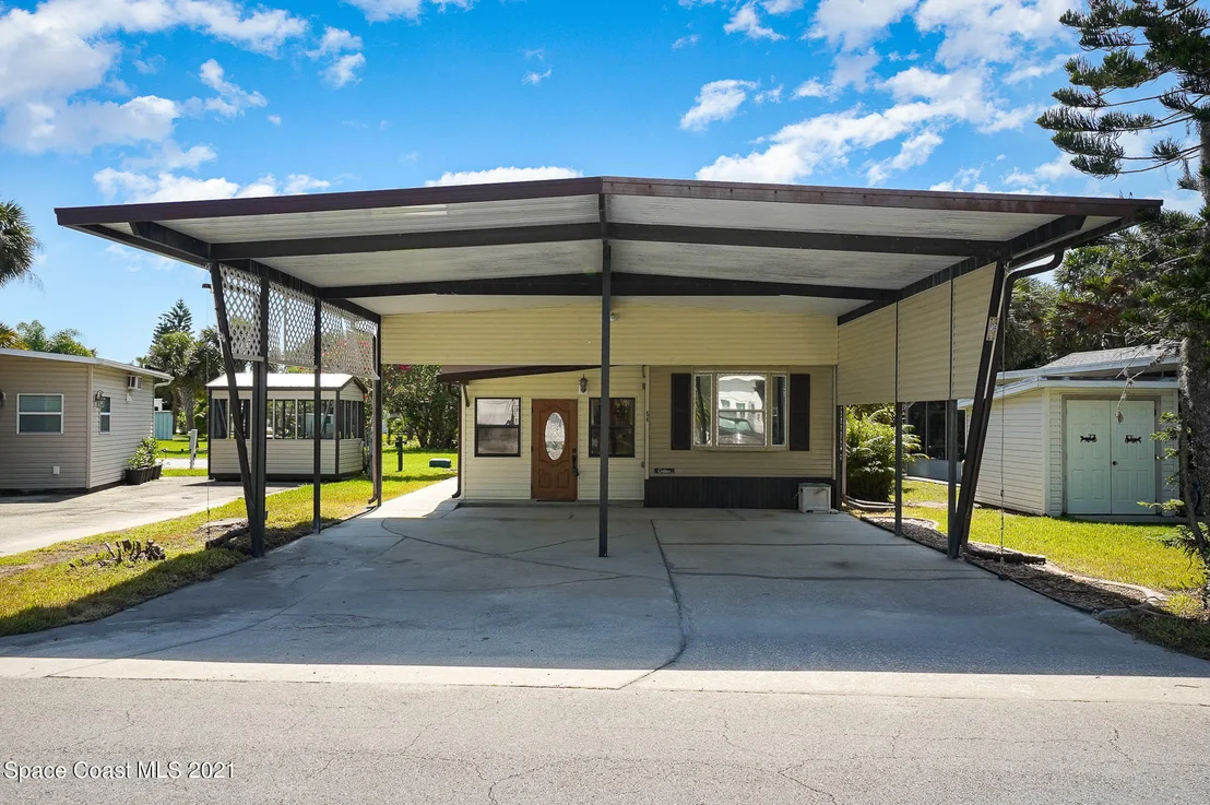 Photo of 54 Sunset Drive