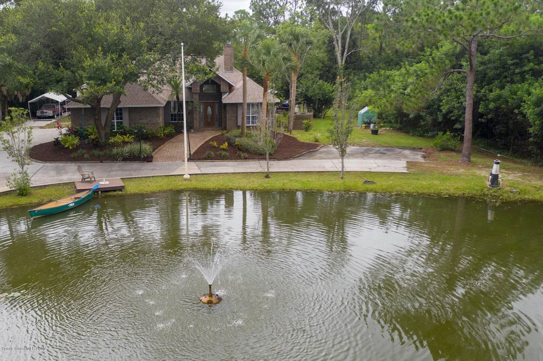 Photo of 4935 Shade Tree Street