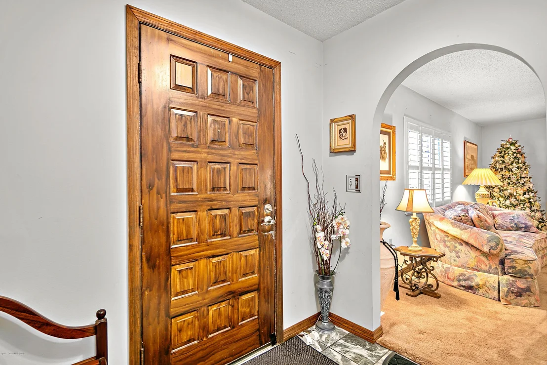 Photo of 1255 Friday Road