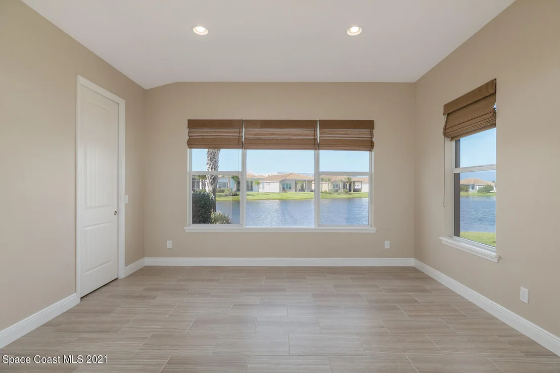 Photo of 3620 Poseidon Way