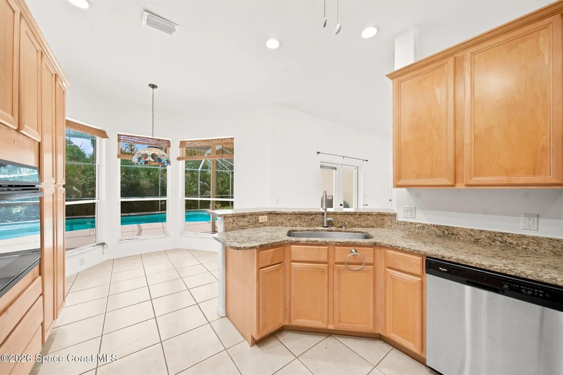 Photo of 1154 Wild Flower Drive