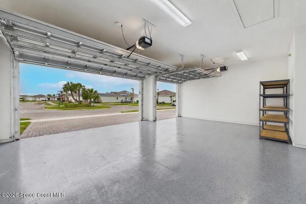 Photo of 2653 Chapel Bridge Lane