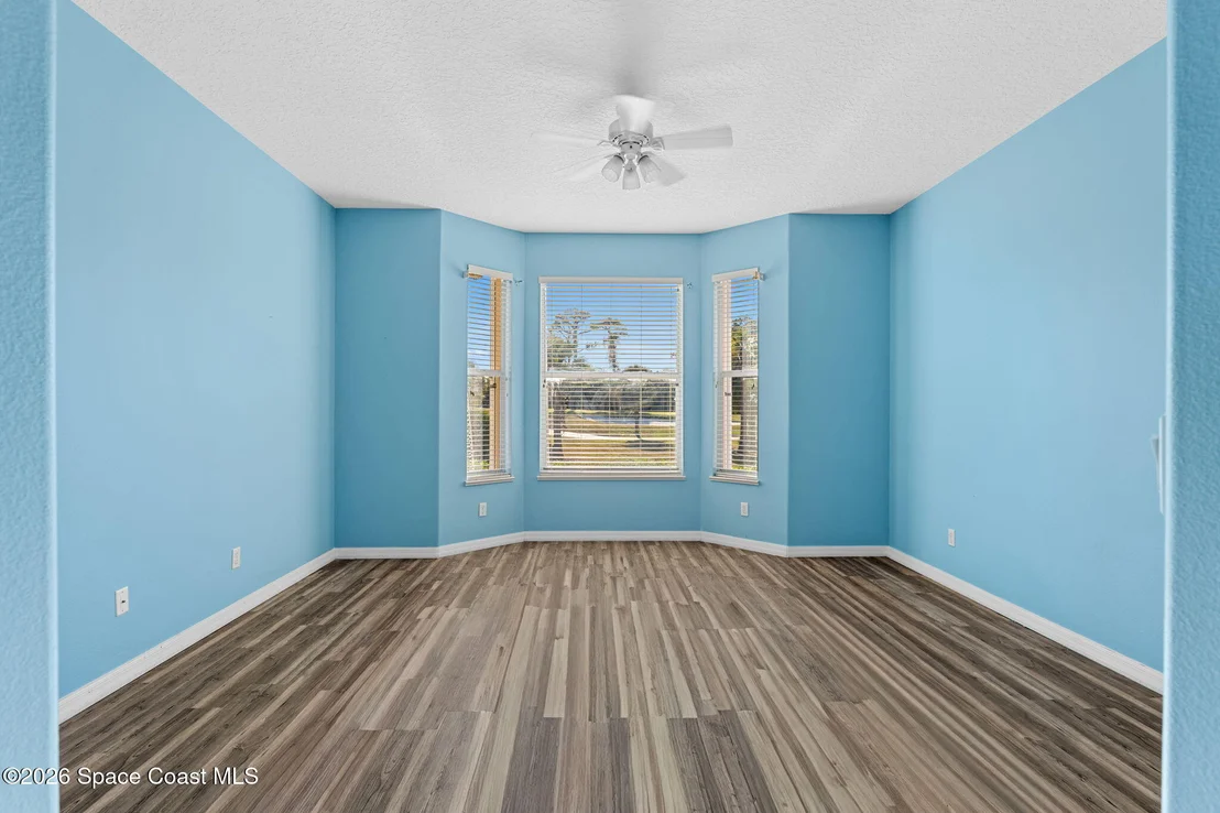 Photo of 4221 Aberdeen Circle