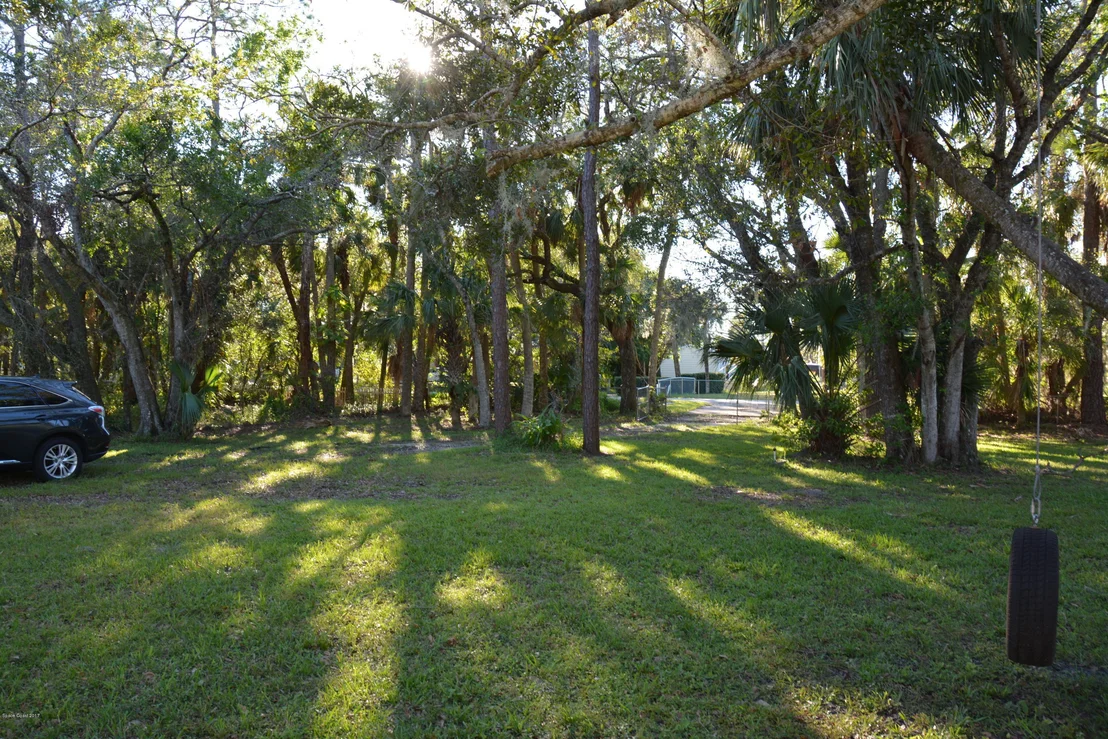 Photo of 1615 Harlock Road