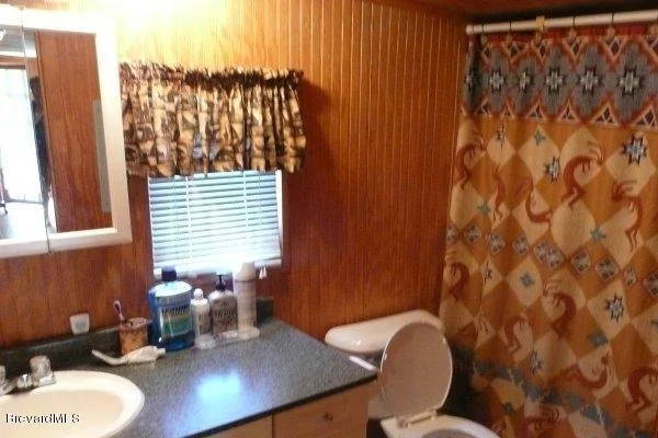 Photo of 780 Panther Path Way
