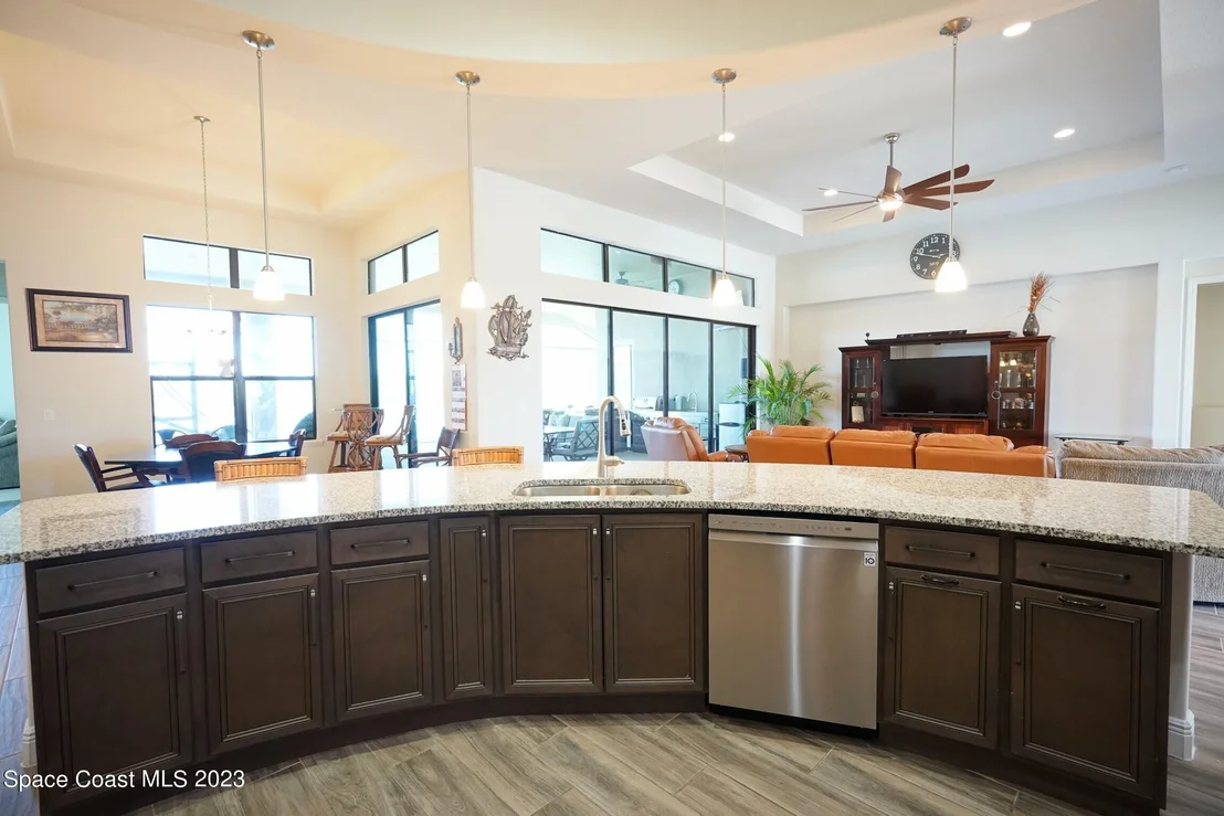 Photo of 3442 Durksly Drive