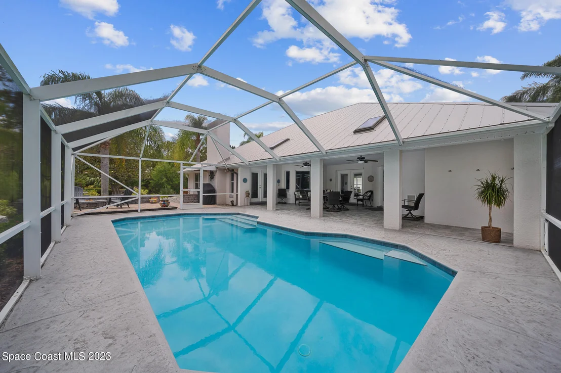 Photo of 3641 Ficus Place