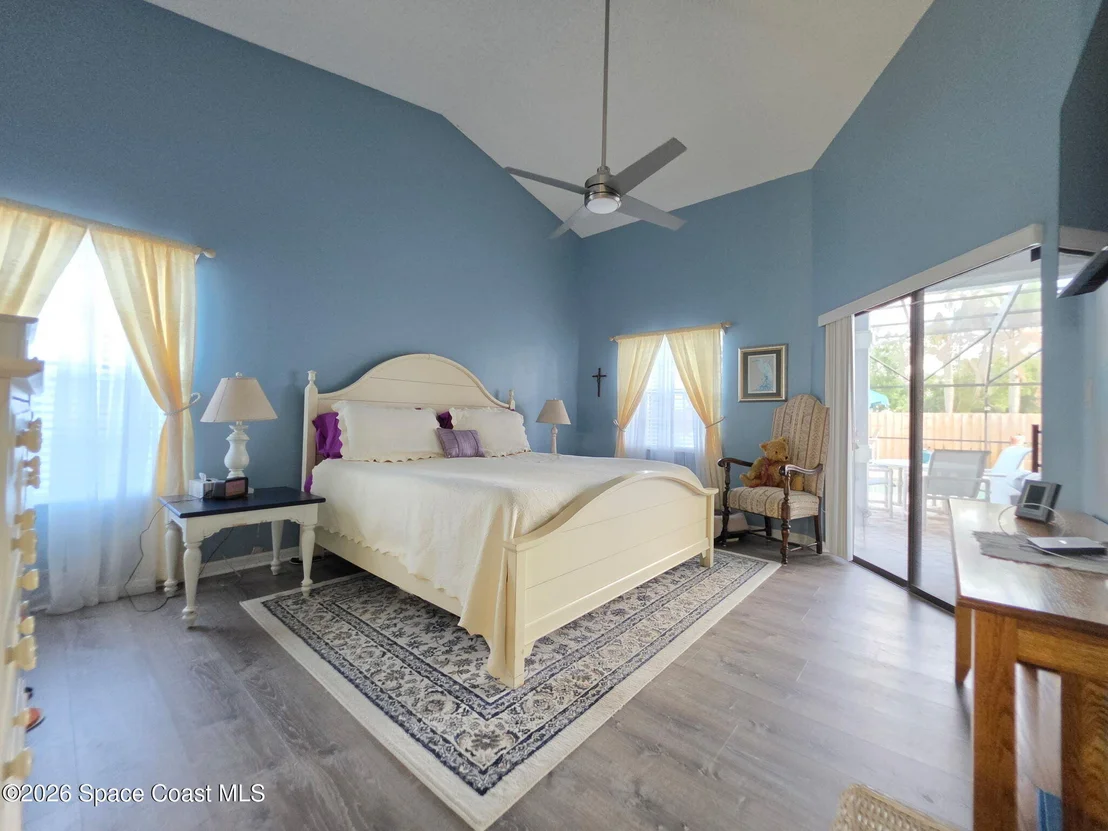 Photo of 2599 Senator Way