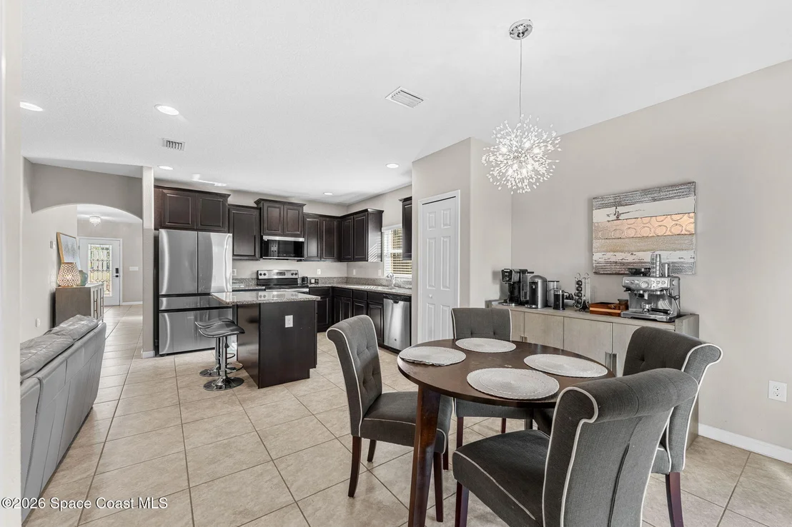 Photo of 3875 Harvest Circle
