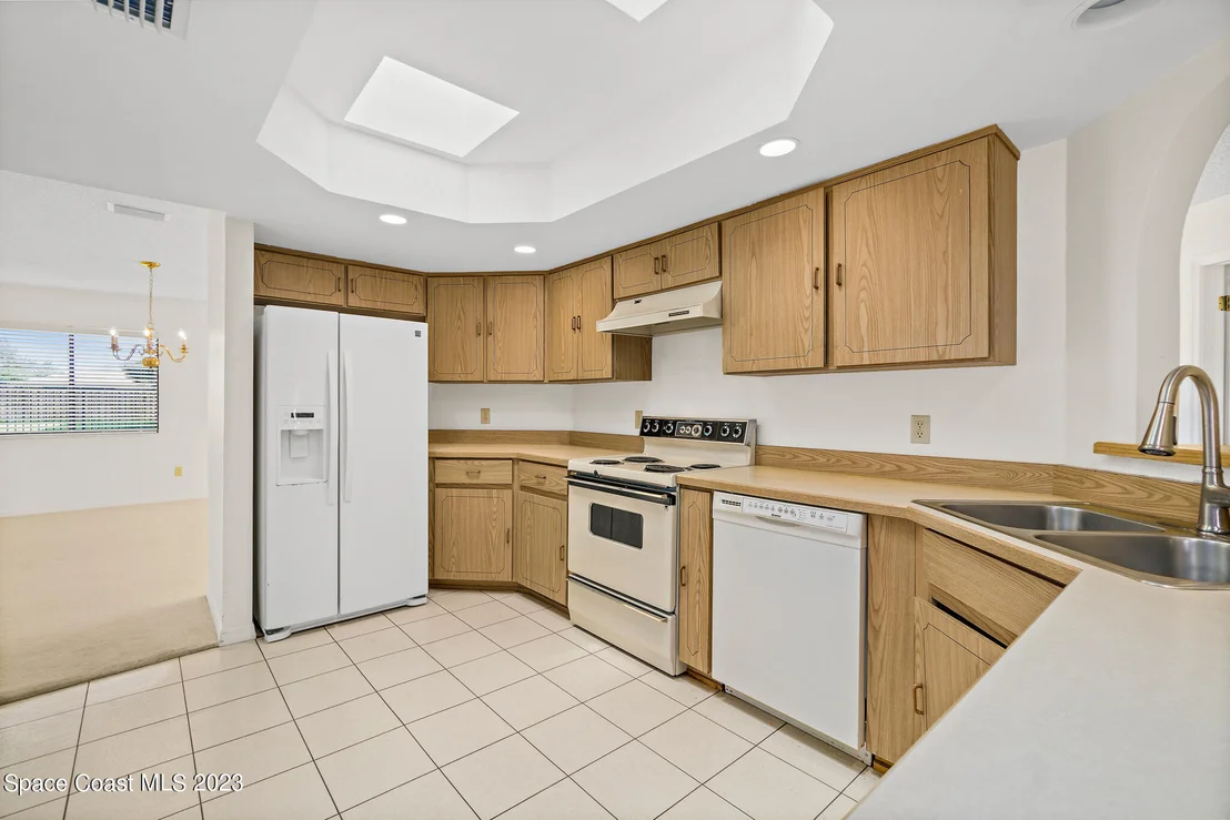 Photo of 1340 Bonaventure Drive