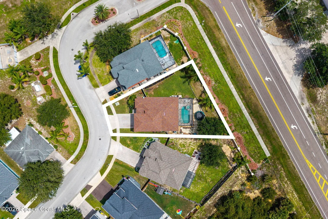 Photo of 4281 Brantley Circle