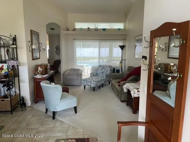 Photo of 2535 Christopher Drive