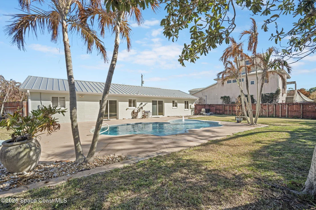 Photo of 736 Ballard Drive