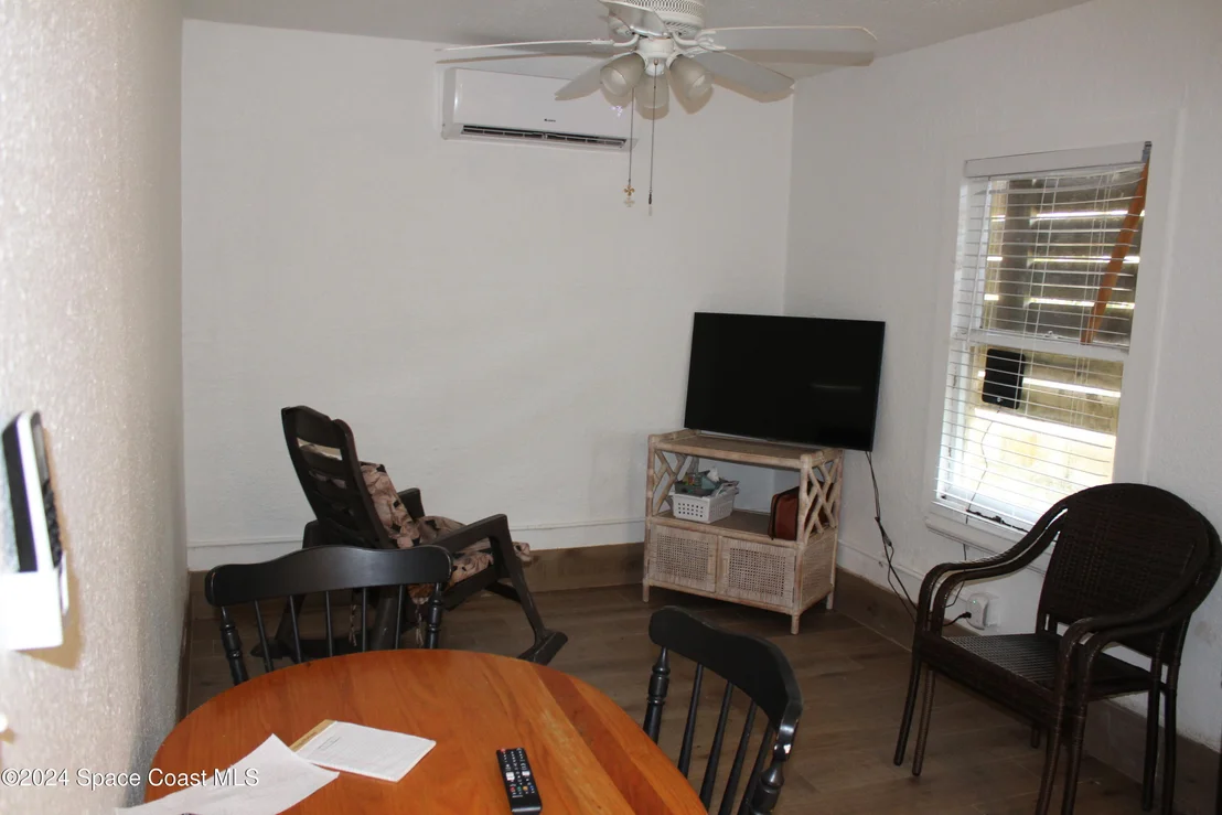 Photo of 112 Rosa L Jones Drive