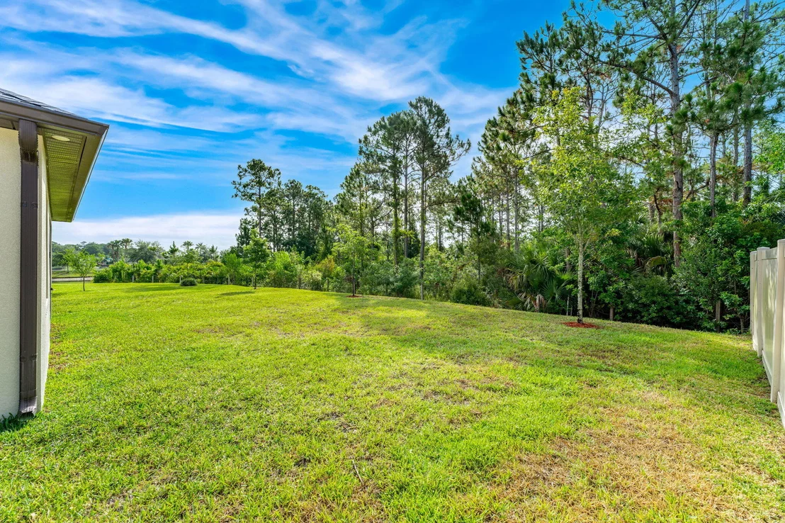 Photo of 783 Musgrass Circle