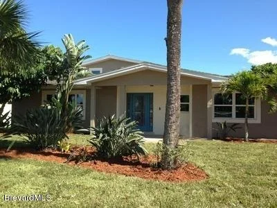 Photo of 255 S Robert Way