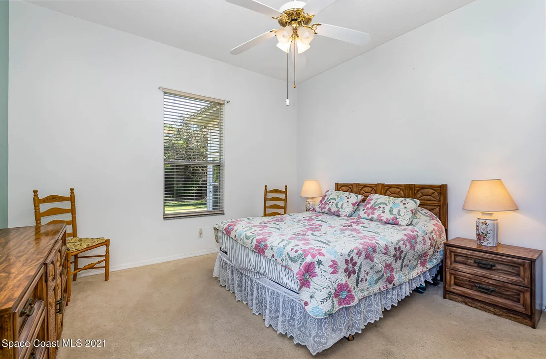 Photo of 2860 Pine Branch Drive