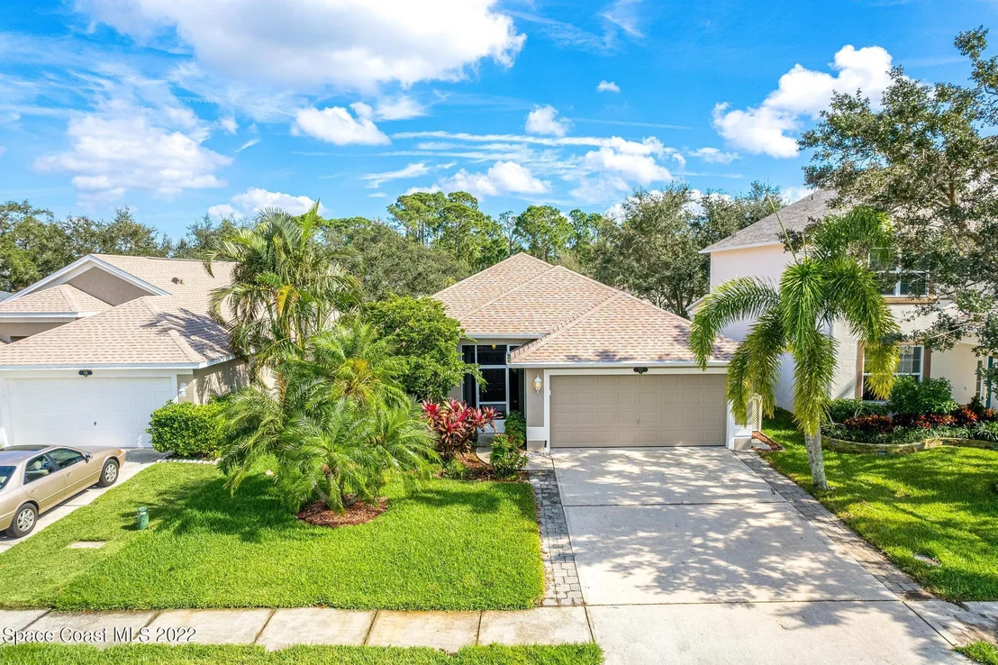 Photo of 524 Sedgewood Circle