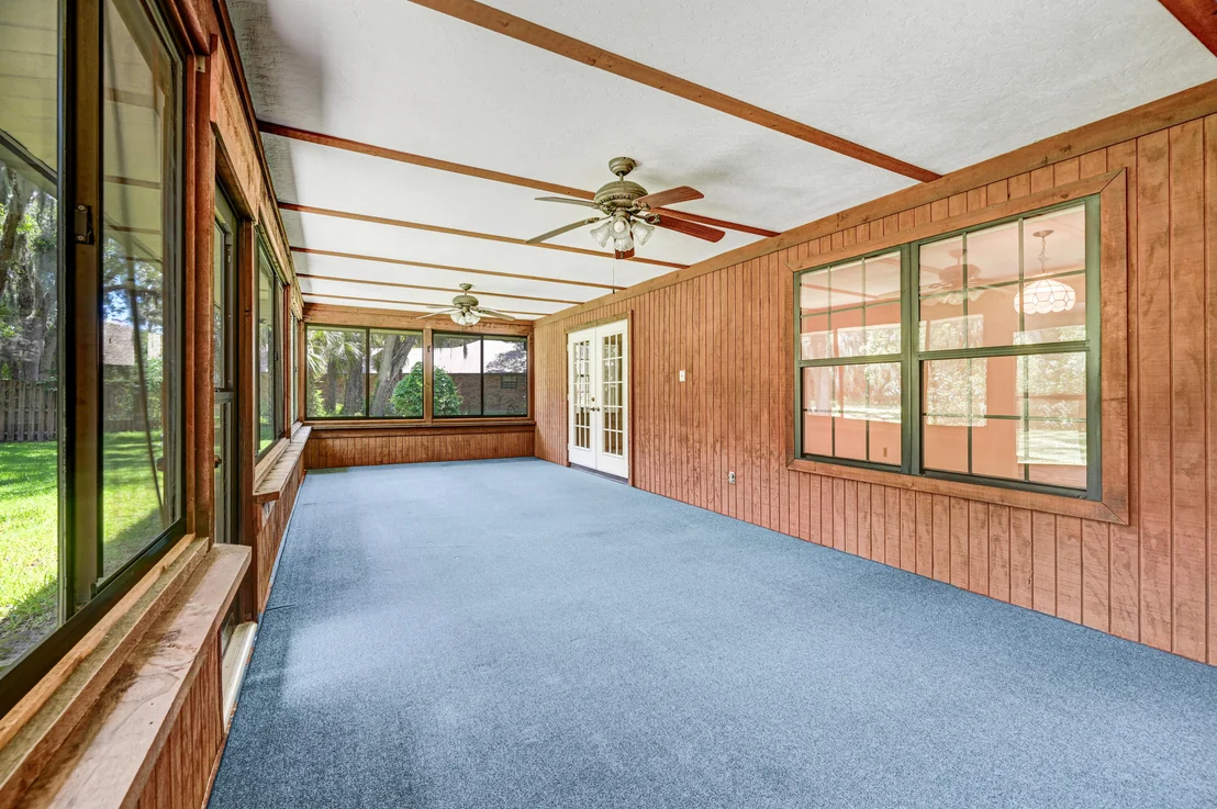 Photo of 1845 Whispering Oaks Circle