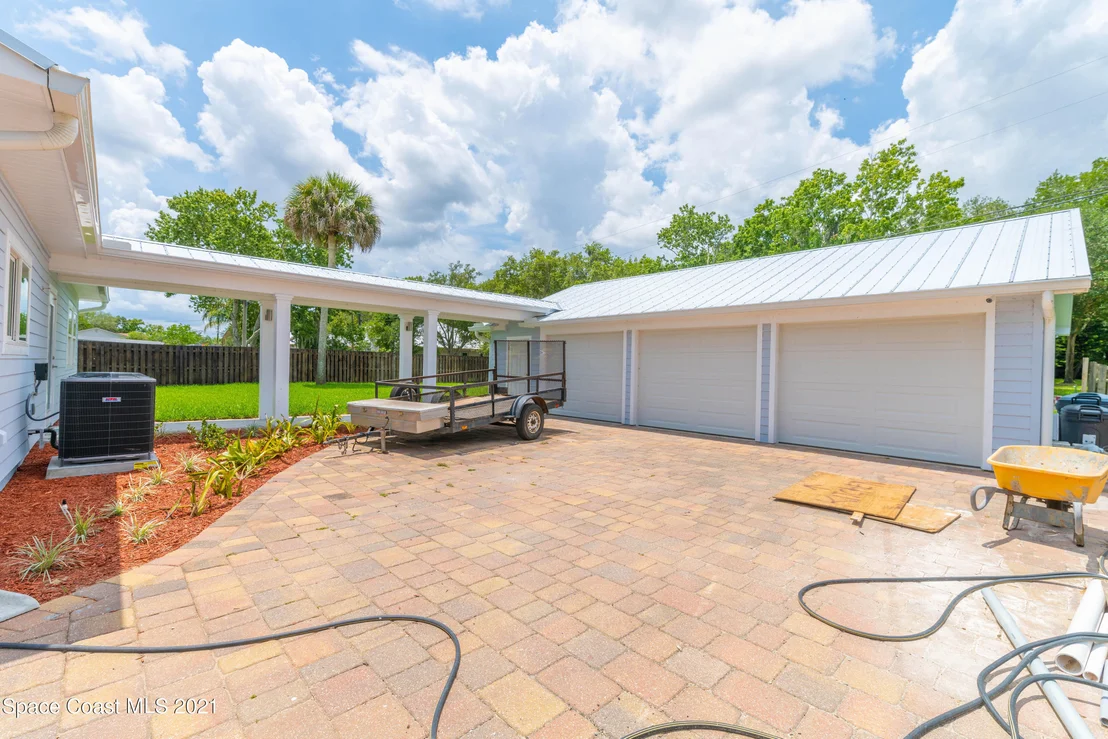 Photo of 2159 Rockledge Drive