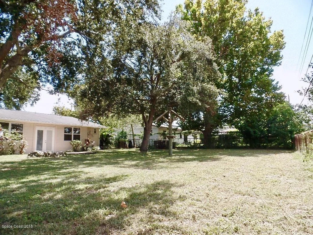 Photo of 720 Aloha Avenue