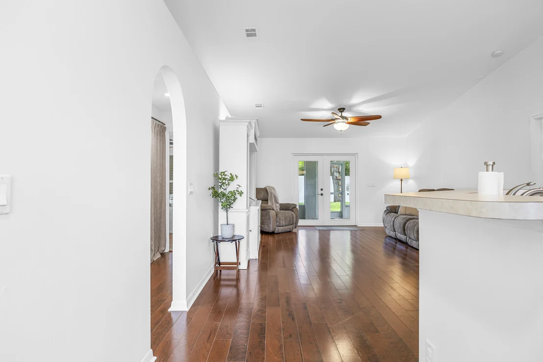 Photo of 5176 Mansford Place