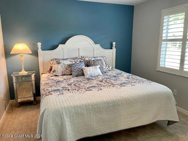 Photo of 135 Normandy Place