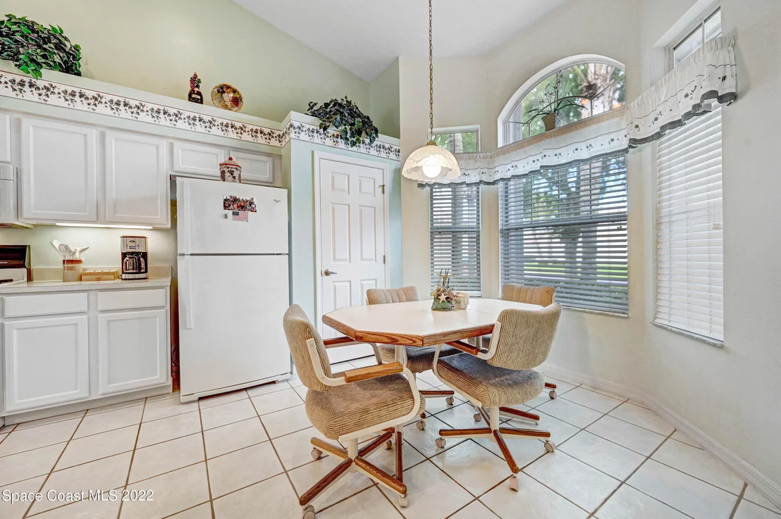 Photo of 517 Willis Way