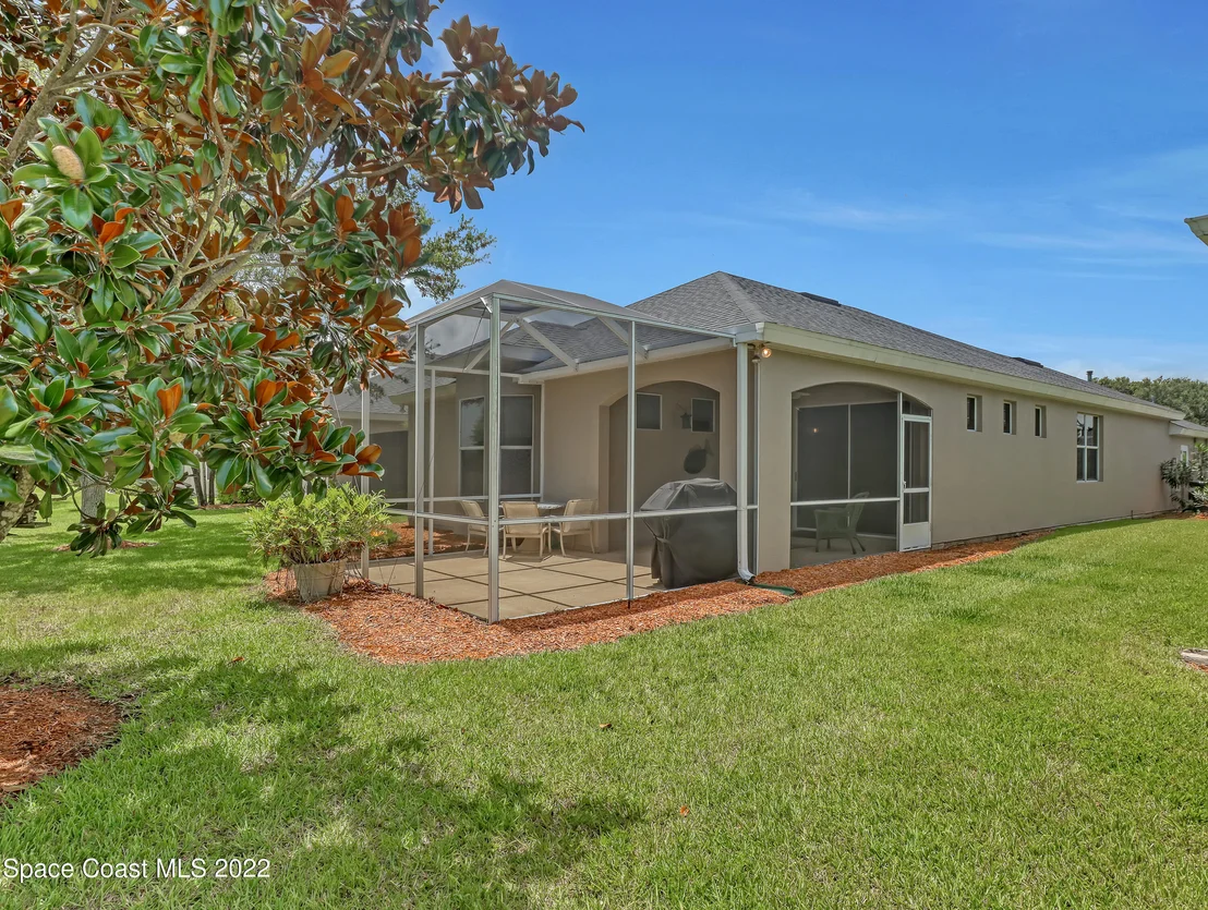 Photo of 4229 Woodhall Circle