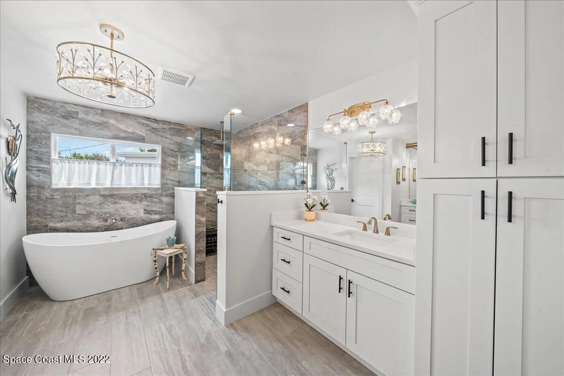 Photo of 222 Surf Road