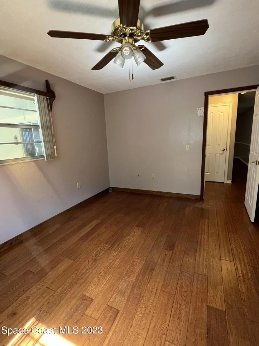 Photo of 3522 E Roundtree Drive