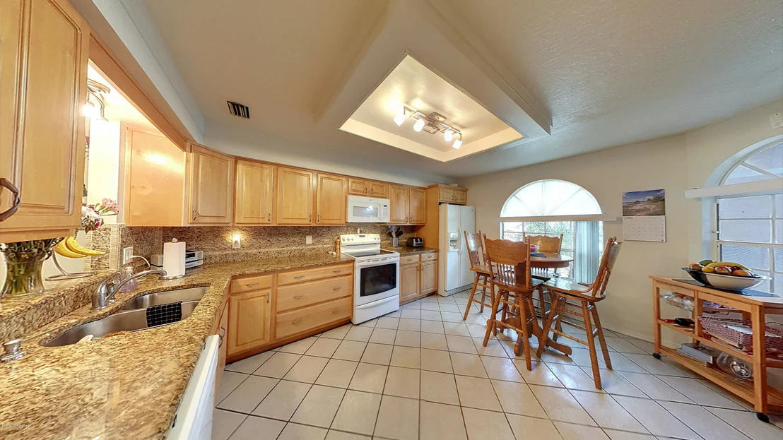 Photo of 1249 Lakeview Drive