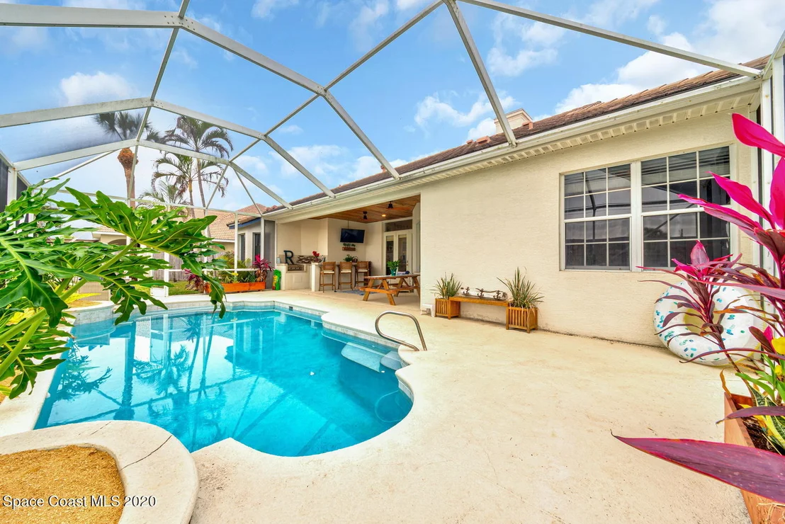 Photo of 328 Rio Villa Boulevard