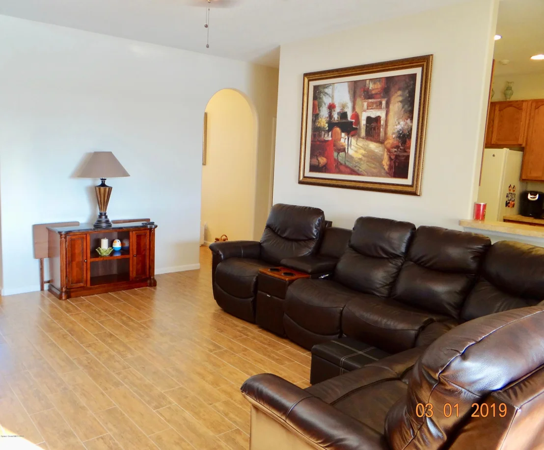 Photo of 349 Abernathy Circle SE