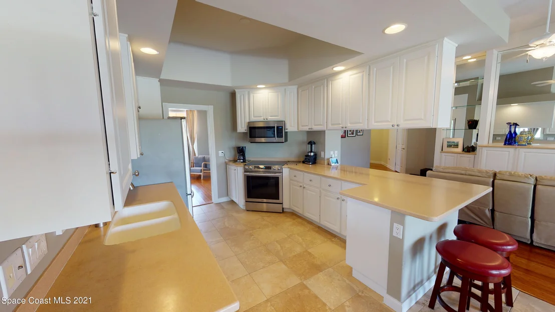 Photo of 3451 Miranda Circle