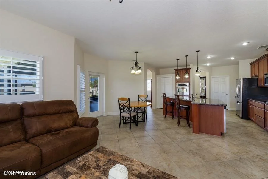 Photo of 3402 Terramore Drive