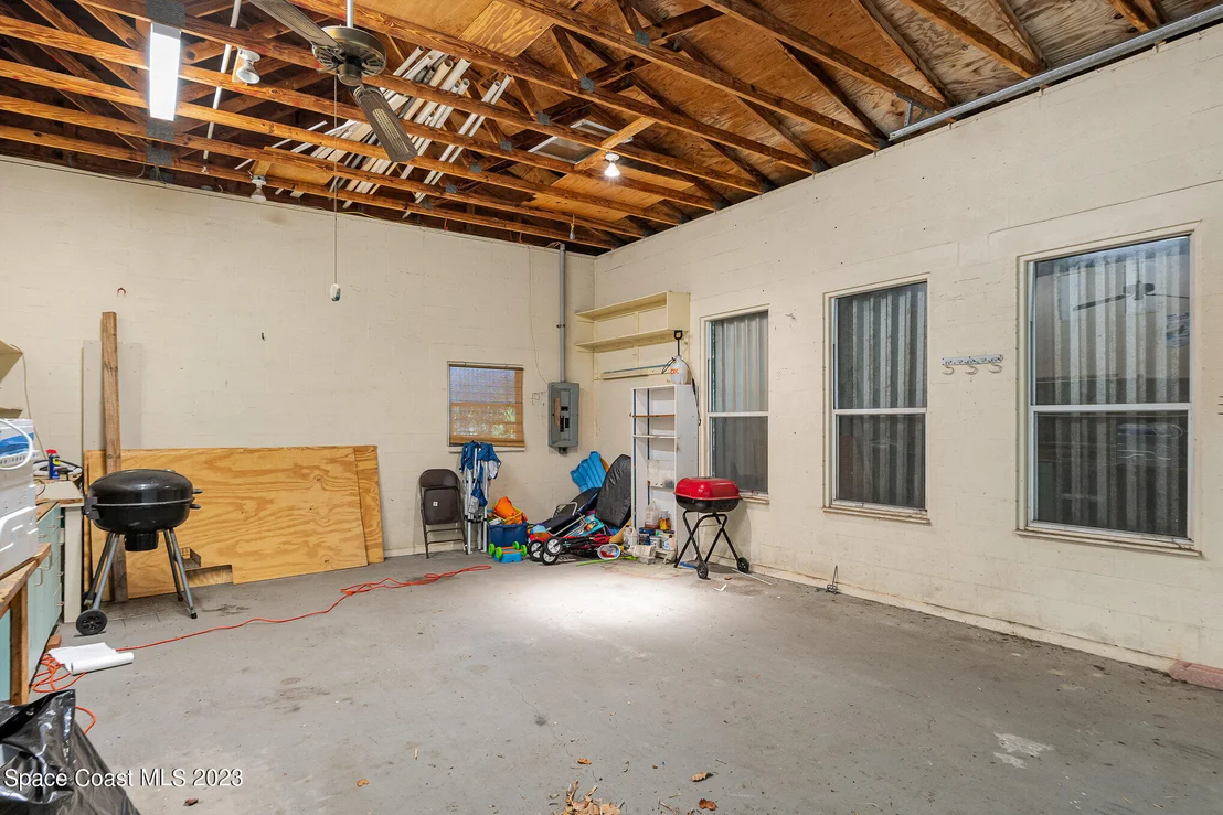 Photo of 8160 126 Th Place Place