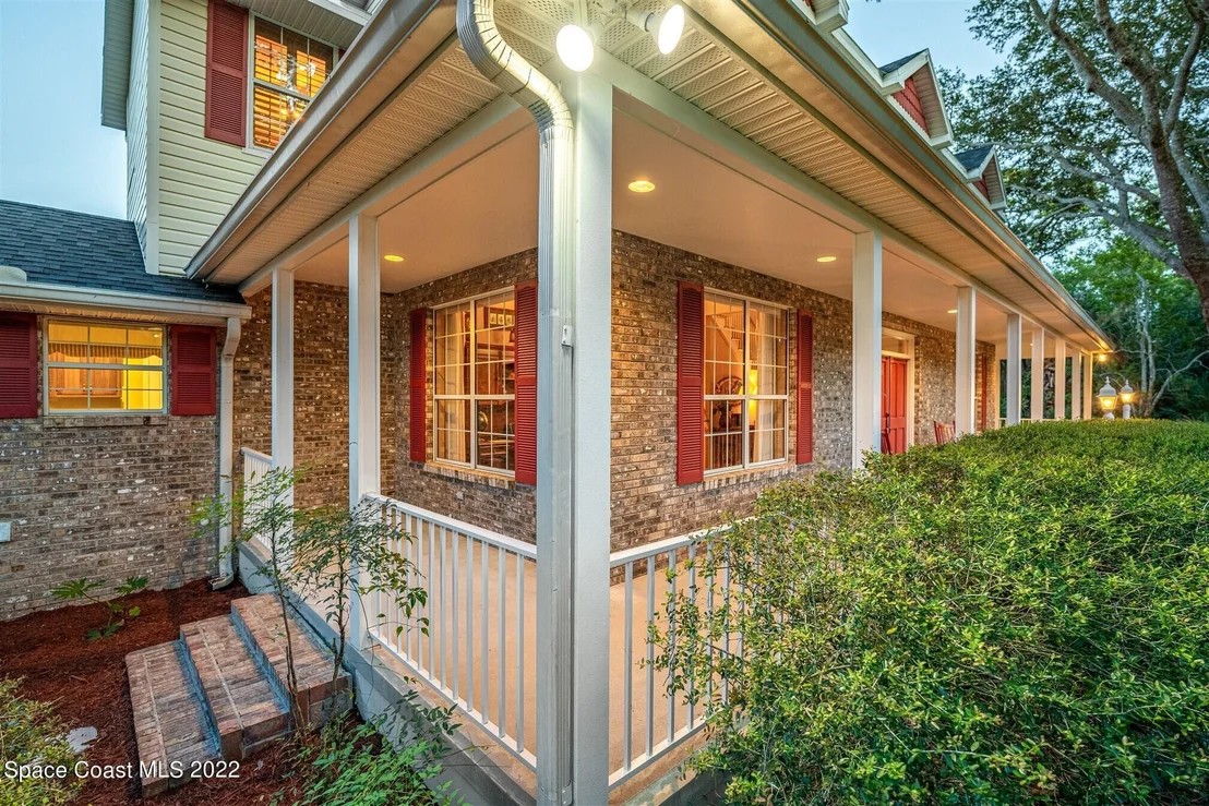 Photo of 4161 Mockingbird Drive