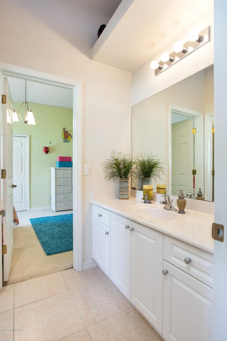Photo of 4848 Chastain Drive