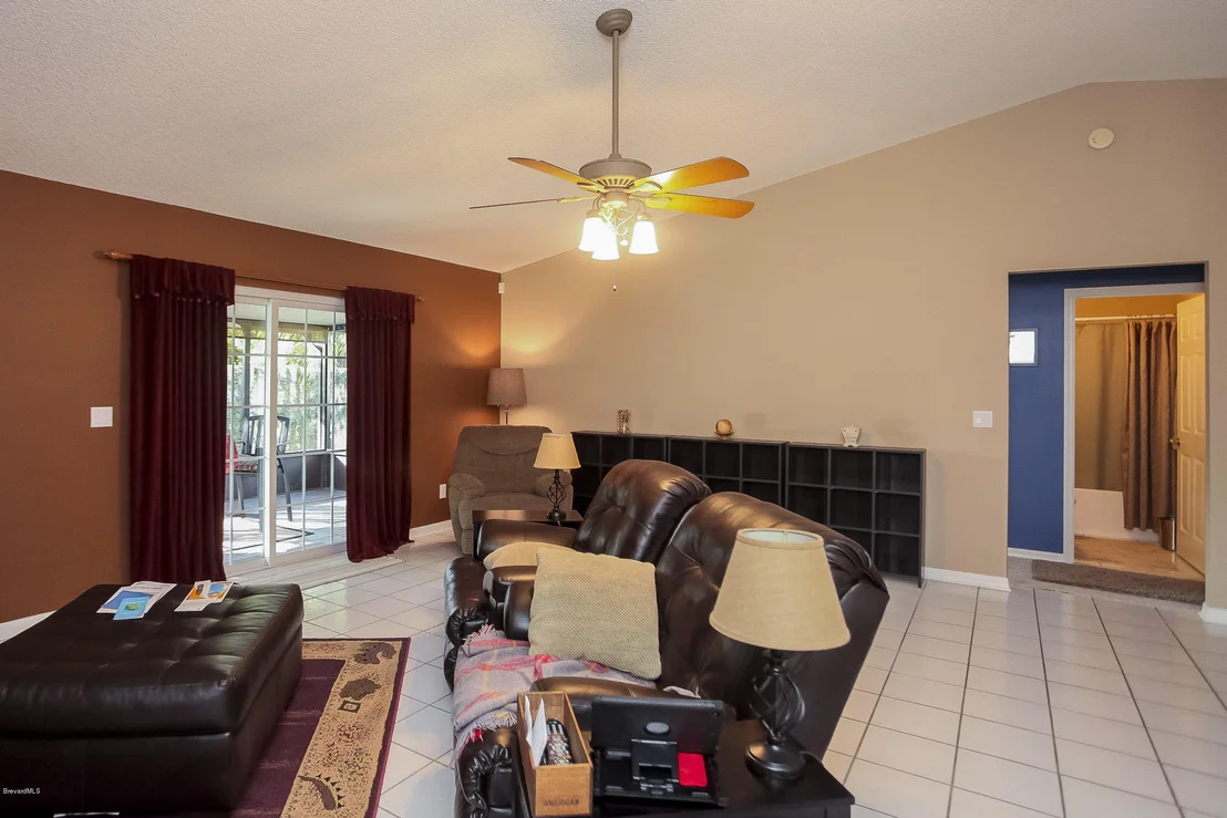Photo of 1430 Bronco Drive