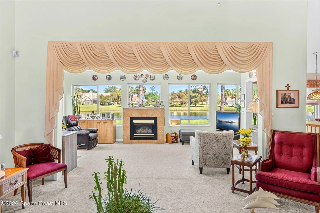 Photo of 1072 Spanish Wells Drive