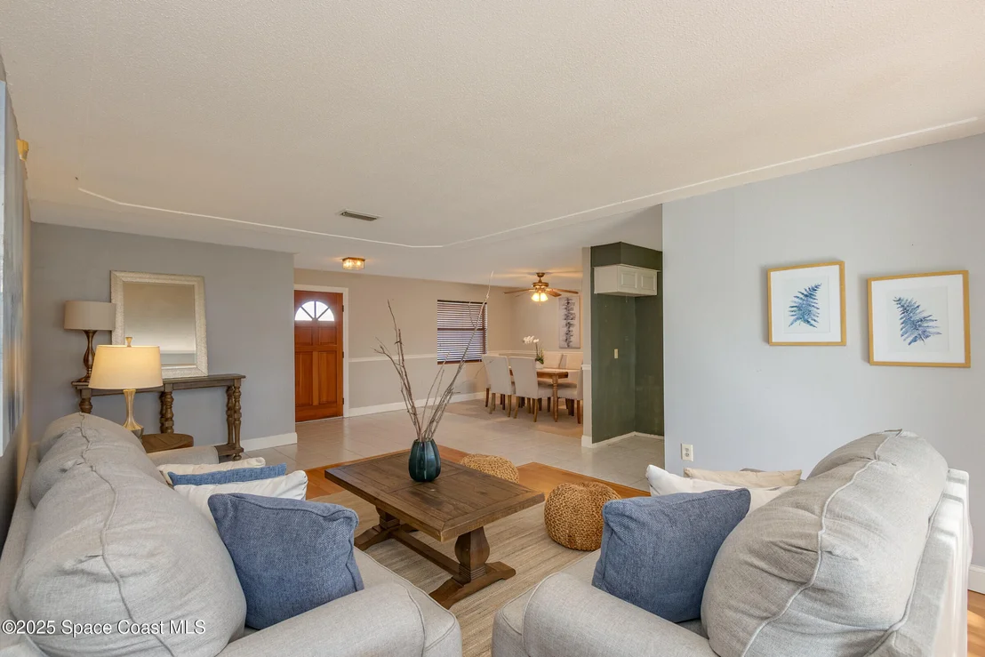 Photo of 403 Carmine Drive
