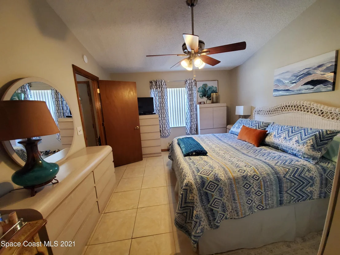 Photo of 7020 Bryant Road