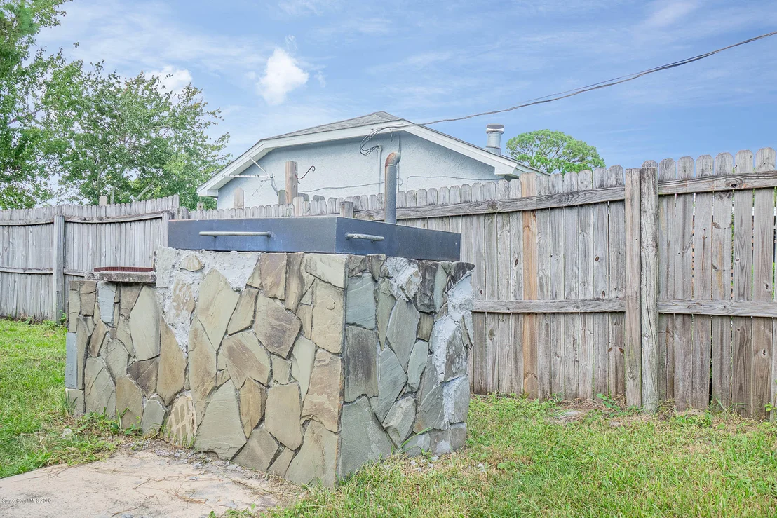 Photo of 4575 Olympic Drive