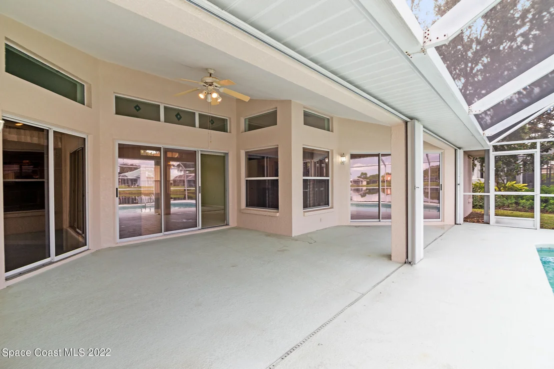 Photo of 959 Wildwood Drive
