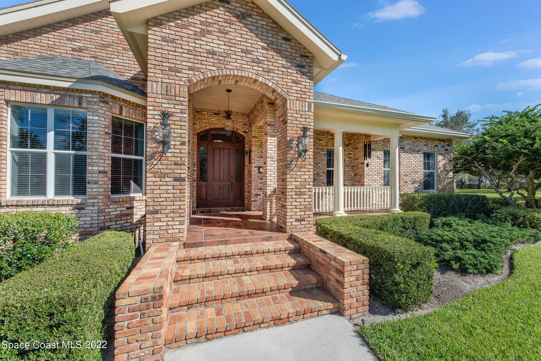 Photo of 3685 Oak Lane