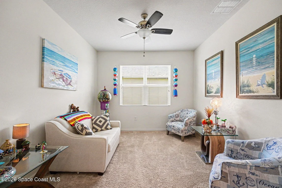 Photo of 4324 Caladium Circle